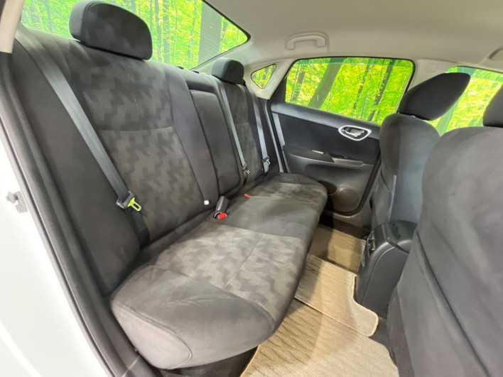 2015 Nissan SYLPHY DBA-TB17 (UW-69fea4918a537)[29]