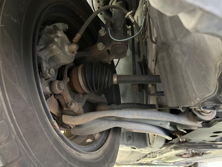 2015 Nissan SYLPHY DBA-TB17 (UW-69fea4918a537)[10]