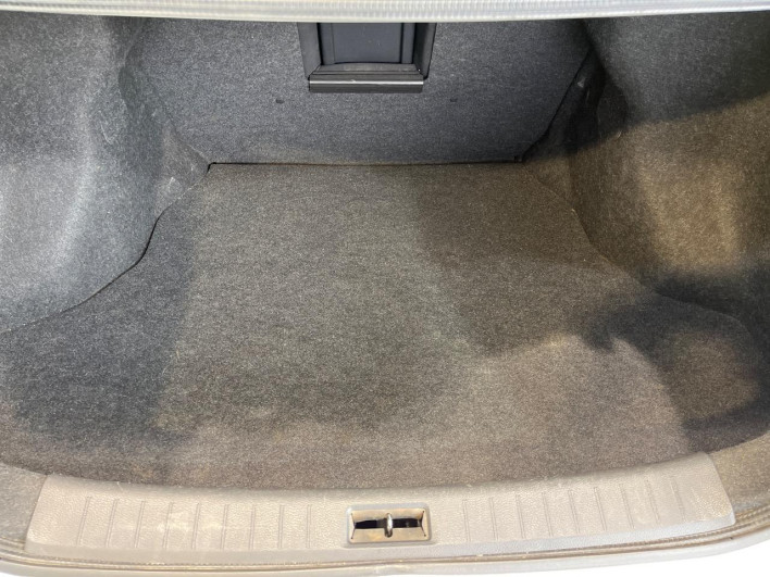2015 Nissan SYLPHY DBA-TB17 (UW-69fea4918a537)[27]