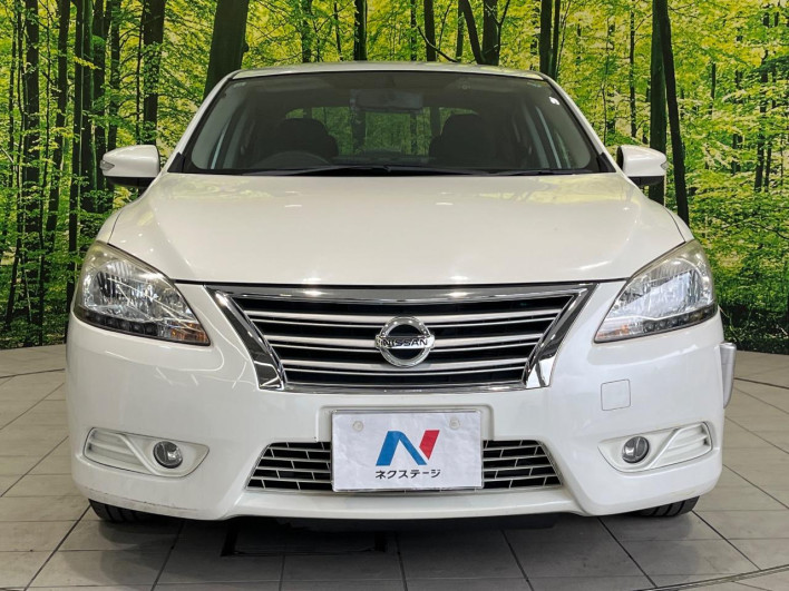2015 Nissan SYLPHY DBA-TB17 (UW-69fea4918a537)[21]
