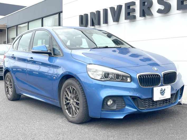 2016 BMW 2 Series LDA-2C20 (UW-69fea498b7ecf)[7]
