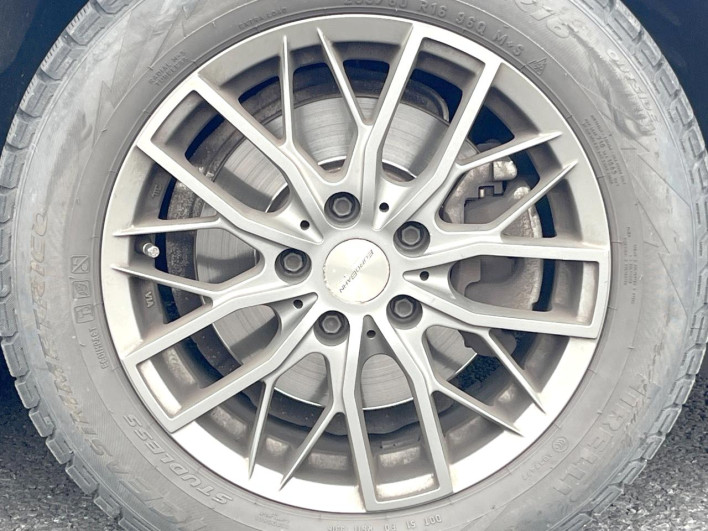 2016 BMW 2 Series LDA-2C20 (UW-69fea498b7ecf)[16]