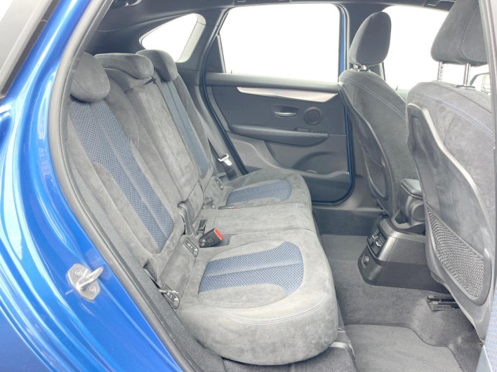 2016 BMW 2 Series LDA-2C20 (UW-69fea498b7ecf)[20]