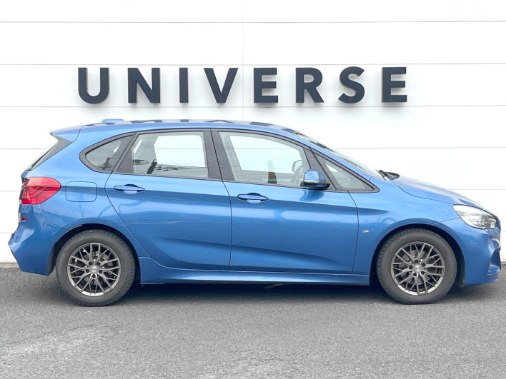 2016 BMW 2 Series LDA-2C20 (UW-69fea498b7ecf)[8]