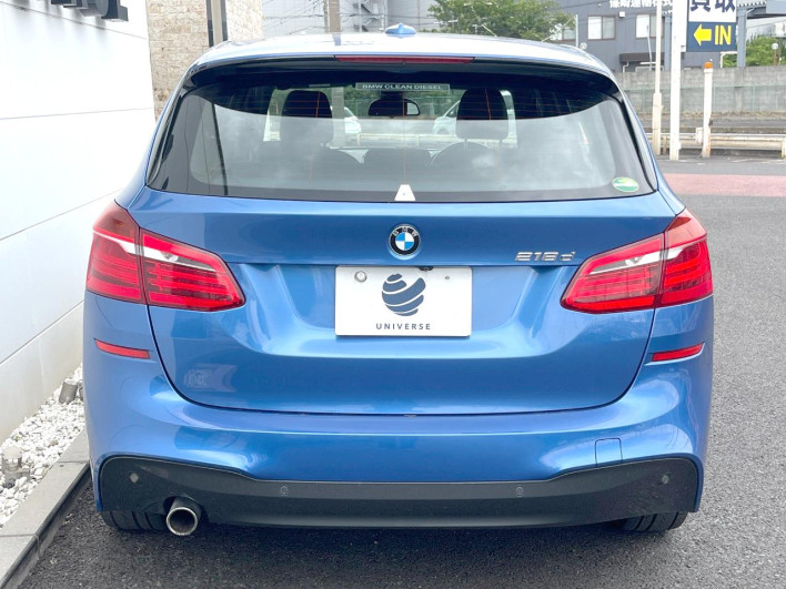 2016 BMW 2 Series LDA-2C20 (UW-69fea498b7ecf)[10]