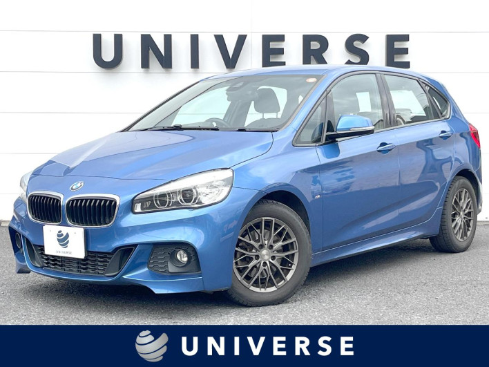 2016 BMW 2 Series LDA-2C20 (UW-69fea498b7ecf)[3]