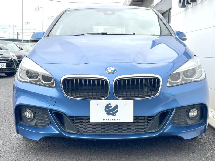 2016 BMW 2 Series LDA-2C20 (UW-69fea498b7ecf)[6]