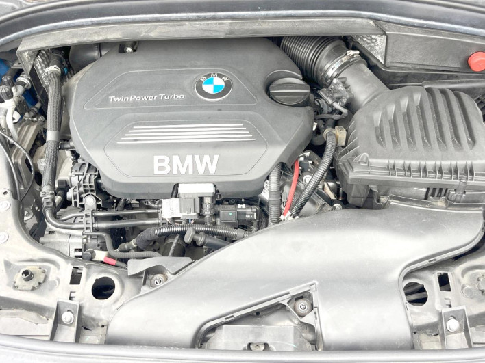 2016 BMW 2 Series LDA-2C20 (UW-69fea498b7ecf)[4]