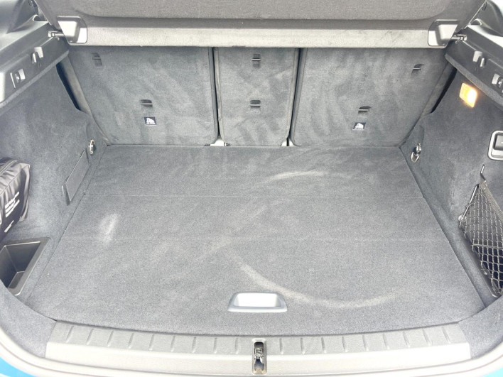 2016 BMW 2 Series LDA-2C20 (UW-69fea498b7ecf)[14]