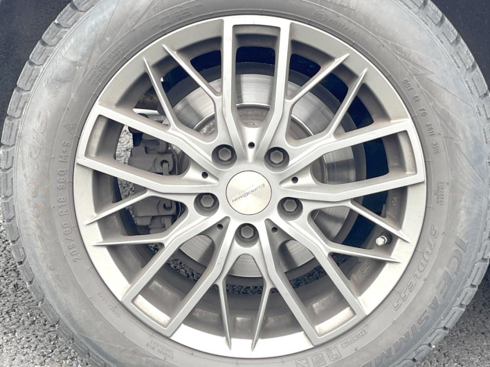 2016 BMW 2 Series LDA-2C20 (UW-69fea498b7ecf)[15]
