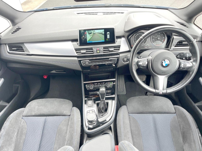 2016 BMW 2 Series LDA-2C20 (UW-69fea498b7ecf)[21]