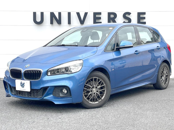 2016 BMW 2 Series LDA-2C20 (UW-69fea498b7ecf)[0]