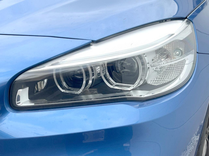 2016 BMW 2 Series LDA-2C20 (UW-69fea498b7ecf)[5]