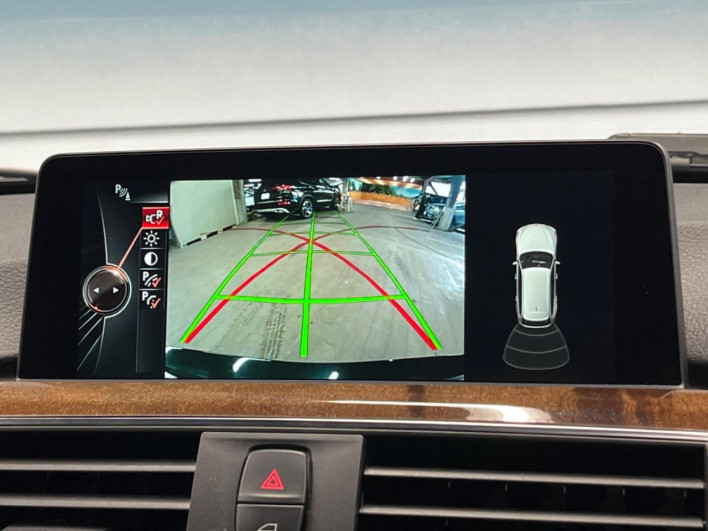 2016 BMW 3 Series DBA-8A20 (UW-69fea49b06dc9)[5]