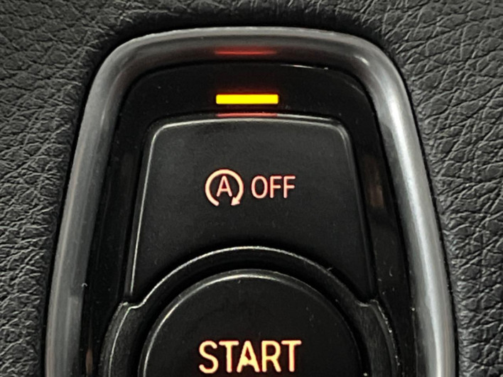 2016 BMW 3 Series DBA-8A20 (UW-69fea49b06dc9)[18]
