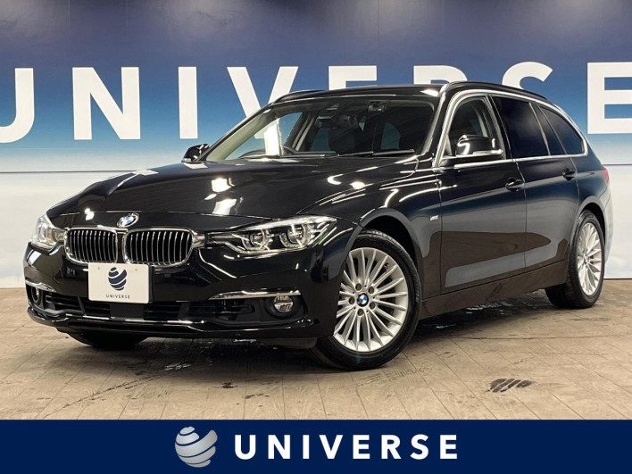2016 BMW 3 Series DBA-8A20 (UW-69fea49b06dc9)[3]
