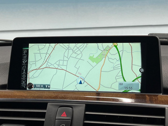 2016 BMW 3 Series DBA-8A20 (UW-69fea49b06dc9)[4]