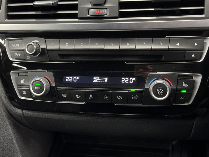 2016 BMW 3 Series DBA-8A20 (UW-69fea49b06dc9)[7]