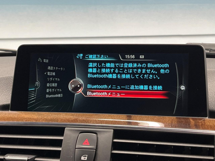 2016 BMW 3 Series DBA-8A20 (UW-69fea49b06dc9)[6]