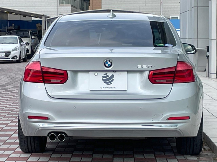 2016 BMW 3 Series DBA-8A20 (UW-69fea49b17934)[18]