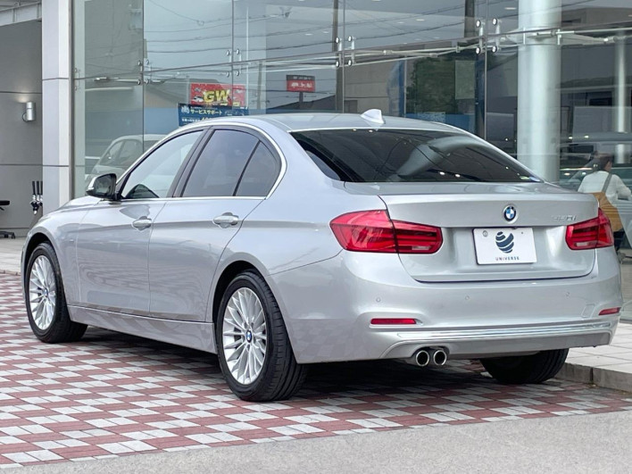 2016 BMW 3 Series DBA-8A20 (UW-69fea49b17934)[17]