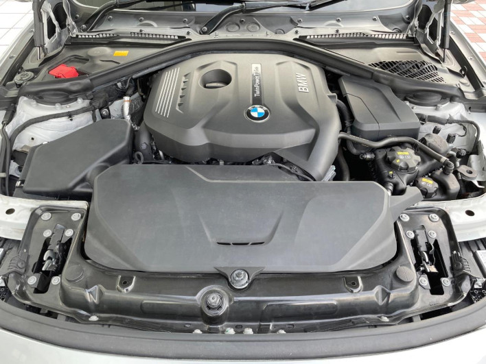 2016 BMW 3 Series DBA-8A20 (UW-69fea49b17934)[4]