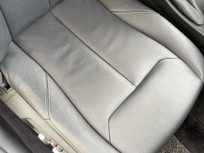2016 BMW 3 Series DBA-8A20 (UW-69fea49b17934)[9]