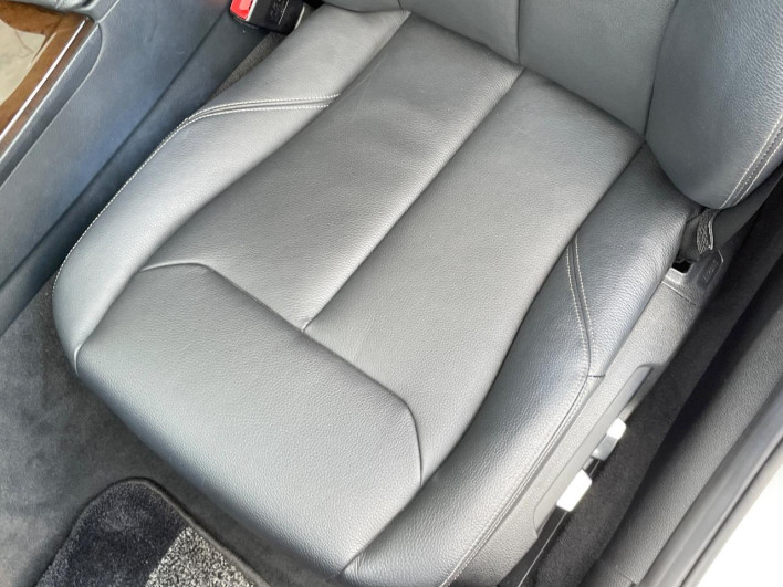 2016 BMW 3 Series DBA-8A20 (UW-69fea49b17934)[25]