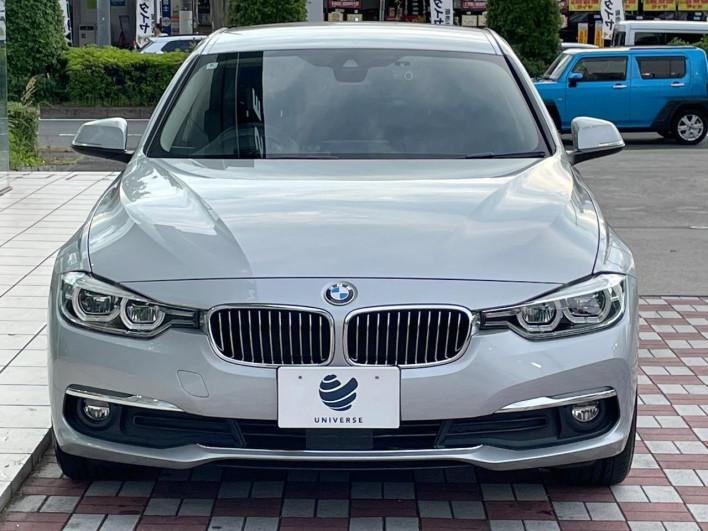 2016 BMW 3 Series DBA-8A20 (UW-69fea49b17934)[12]