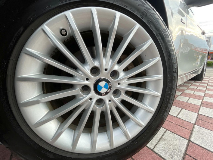2016 BMW 3 Series DBA-8A20 (UW-69fea49b17934)[7]