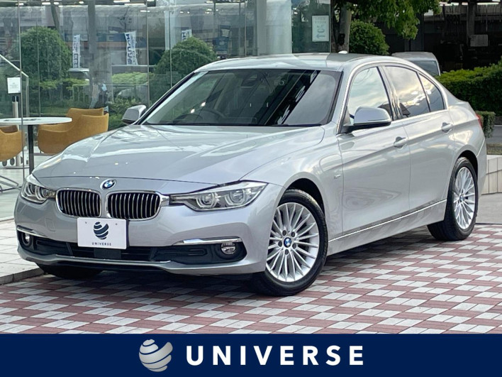 2016 BMW 3 Series DBA-8A20 (UW-69fea49b17934)[3]