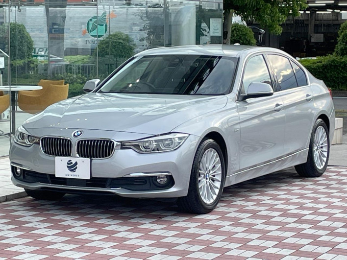 2016 BMW 3 Series DBA-8A20 (UW-69fea49b17934)[13]