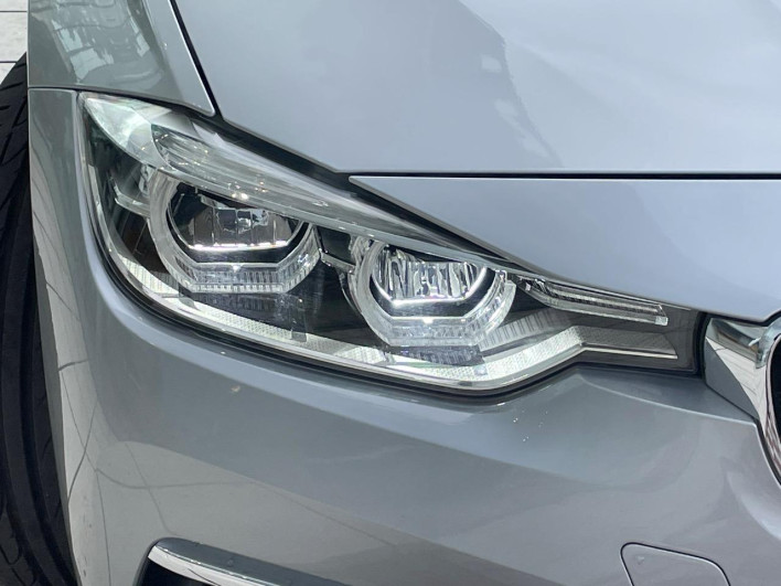 2016 BMW 3 Series DBA-8A20 (UW-69fea49b17934)[6]