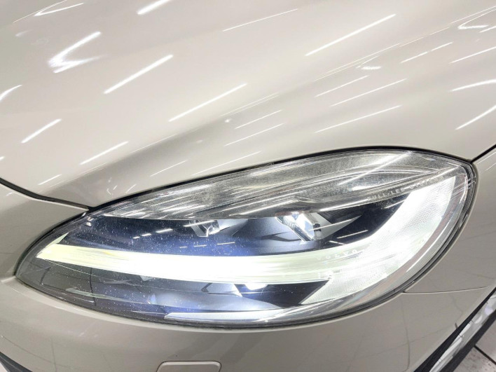 2016 Volvo V40 LDA-MD4204T (UW-69fea4a112a8c)[6]