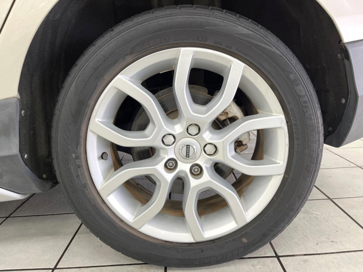 2016 Volvo V40 LDA-MD4204T (UW-69fea4a112a8c)[8]