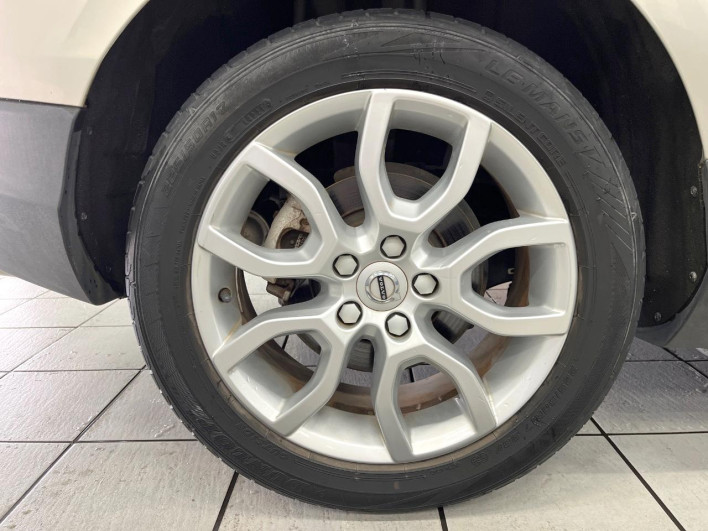 2016 Volvo V40 LDA-MD4204T (UW-69fea4a112a8c)[11]
