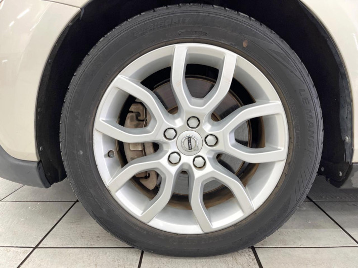 2016 Volvo V40 LDA-MD4204T (UW-69fea4a112a8c)[9]