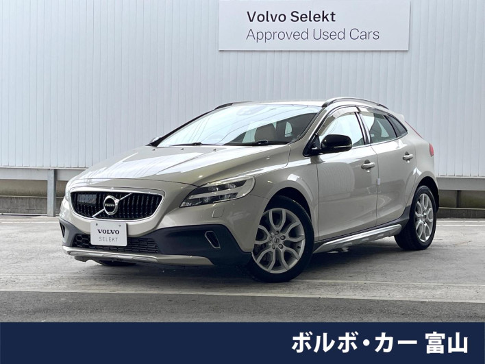 2016 Volvo V40 LDA-MD4204T (UW-69fea4a112a8c)[1]