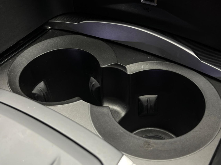 2019 Alfa Romeo Giulia ABA-95220 (UW-69fea4a24df95)[18]