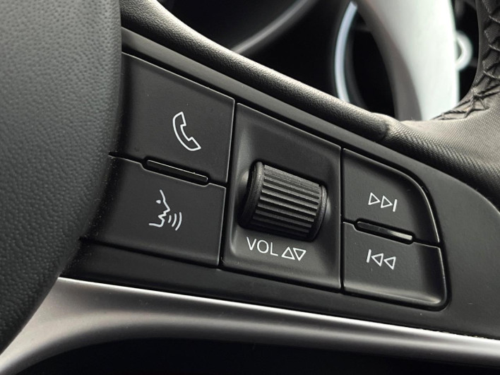 2019 Alfa Romeo Giulia ABA-95220 (UW-69fea4a24df95)[8]