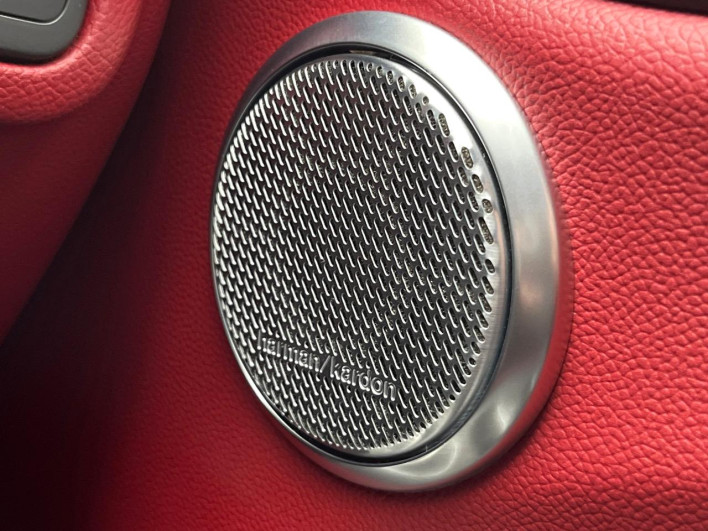 2019 Alfa Romeo Giulia ABA-95220 (UW-69fea4a24df95)[5]