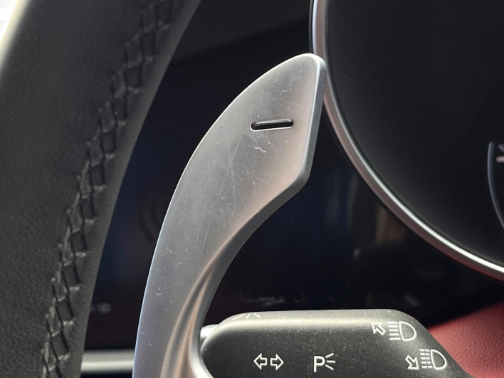 2019 Alfa Romeo Giulia ABA-95220 (UW-69fea4a24df95)[12]