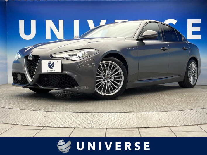 2019 Alfa Romeo Giulia ABA-95220 (UW-69fea4a24df95)[3]