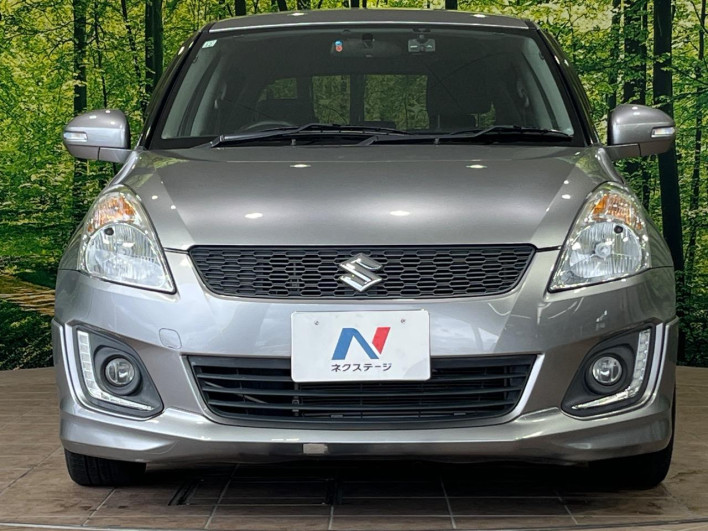 2016 Suzuki Swift DBA-ZC72S (UW-69fea4a3032cc)[6]