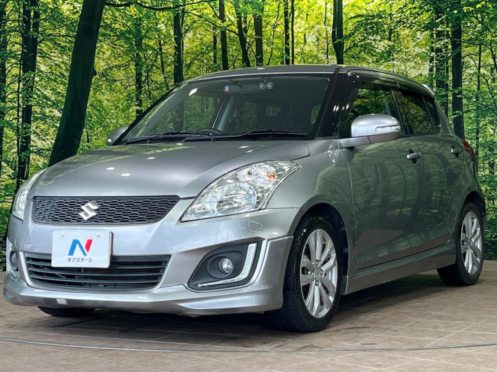2016 Suzuki Swift DBA-ZC72S (UW-69fea4a3032cc)[5]