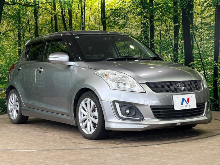 2016 Suzuki Swift DBA-ZC72S (UW-69fea4a3032cc)[7]