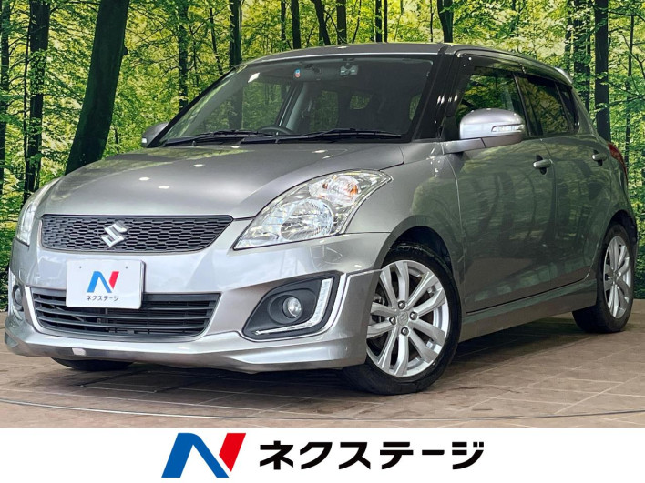 2016 Suzuki Swift DBA-ZC72S (UW-69fea4a3032cc)[3]