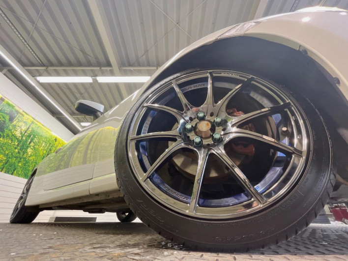 2013 Toyota 86 DBA-ZN6 (UW-69fea4a567902)[9]