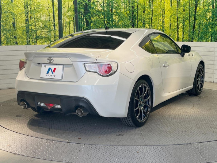 2013 Toyota 86 DBA-ZN6 (UW-69fea4a567902)[21]