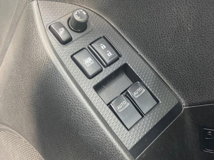 2013 Toyota 86 DBA-ZN6 (UW-69fea4a567902)[29]